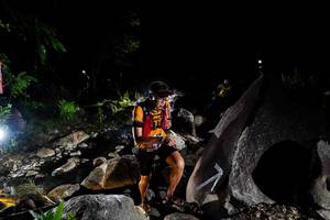 BIB: 
                            <button type="button" onclick="openModal(18616562)" class="btn btn-primary btn-sm float-right btn-popup" data-toggle="modal" data-target=".modal-high-quality">
                        <i class="fas fa-shopping-cart"></i> Add to Cart
                    </button>
                                            <button type="button" onclick="isThisMe(18616562, true)" class="btn btn-success btn-sm float-right btn-popup btn-isme hidden" data-toggle="tooltip" data-placement="bottom" title="นี่คือรูปของคุณใช่ไหม คลิกที่นี่เพื่อเอาเข้าอัลบั้ม">
                        <i class="fas fa-plus"></i> Add to album
                    </button>
                    <button type="button" onclick="isThisMe(18616562, false)" class="btn btn-warning btn-sm float-right btn-popup btn-isnotme hidden">
                        <i class="fas fa-ban"></i> Remove from album
                    </button>